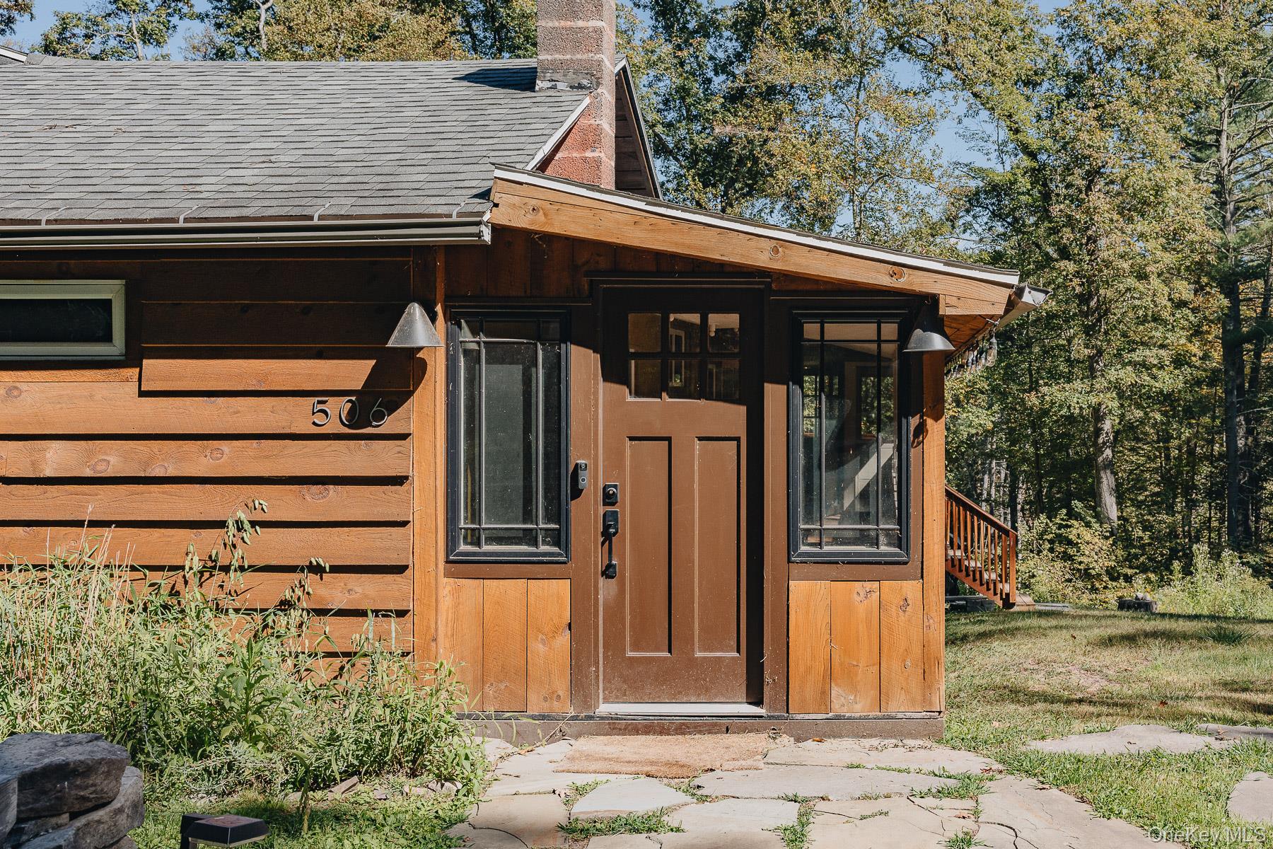 #1 photo, 506 Lake Shore Lane, 纽约州 Narrowsburg , NY 12764