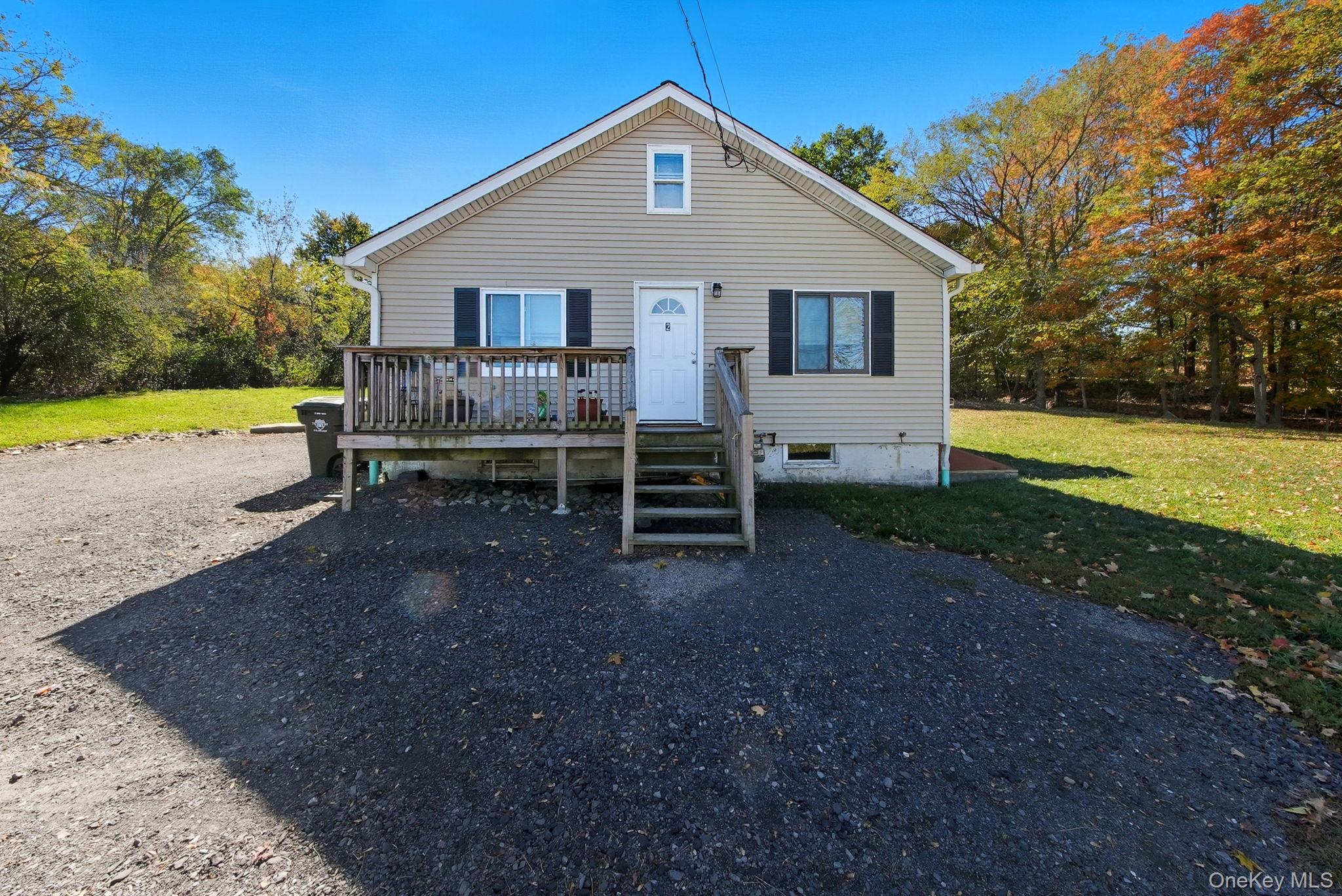 #1 photo, 2 Maple Avenue, Goshen , NY 10924
