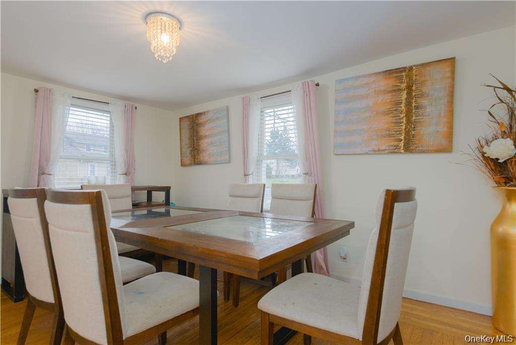 #10 photo, 2 Rockland Avenue, Nanuet , NY 10954