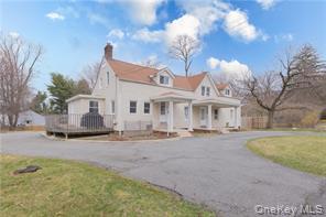 #11 photo, 2 Rockland Avenue, Nanuet , NY 10954