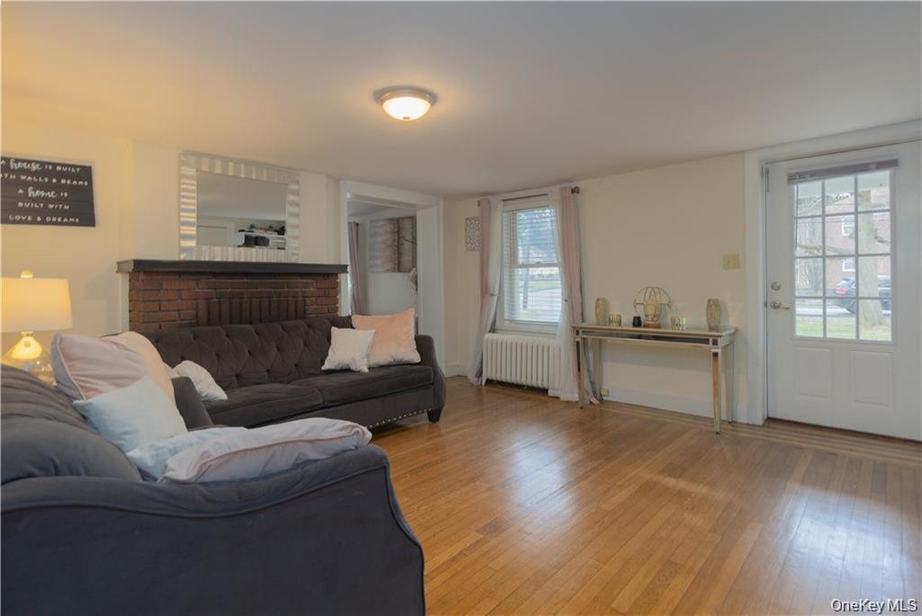 #14 photo, 2 Rockland Avenue, Nanuet , NY 10954