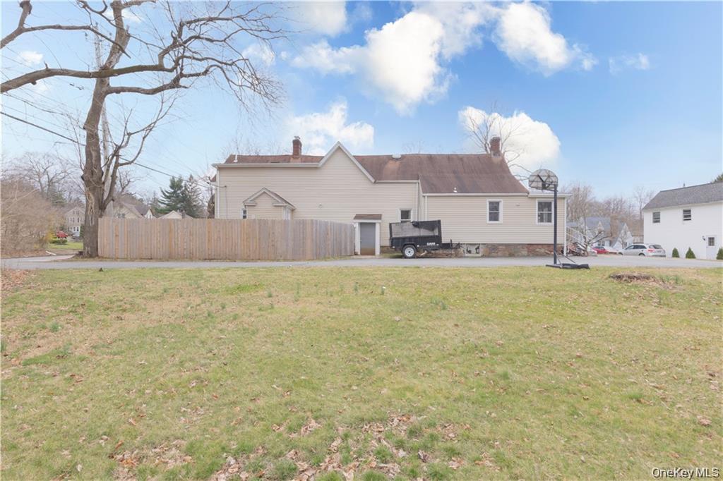 #15 photo, 2 Rockland Avenue, Nanuet , NY 10954