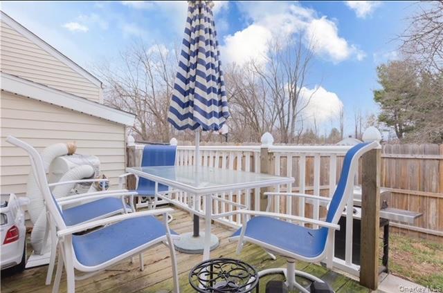 #2 photo, 2 Rockland Avenue, Nanuet , NY 10954