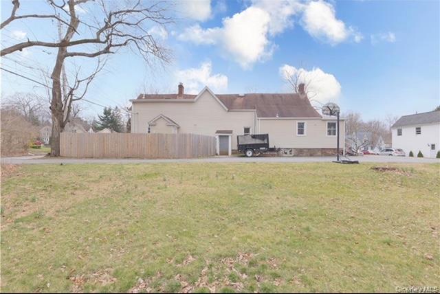 #4 photo, 2 Rockland Avenue, Nanuet , NY 10954