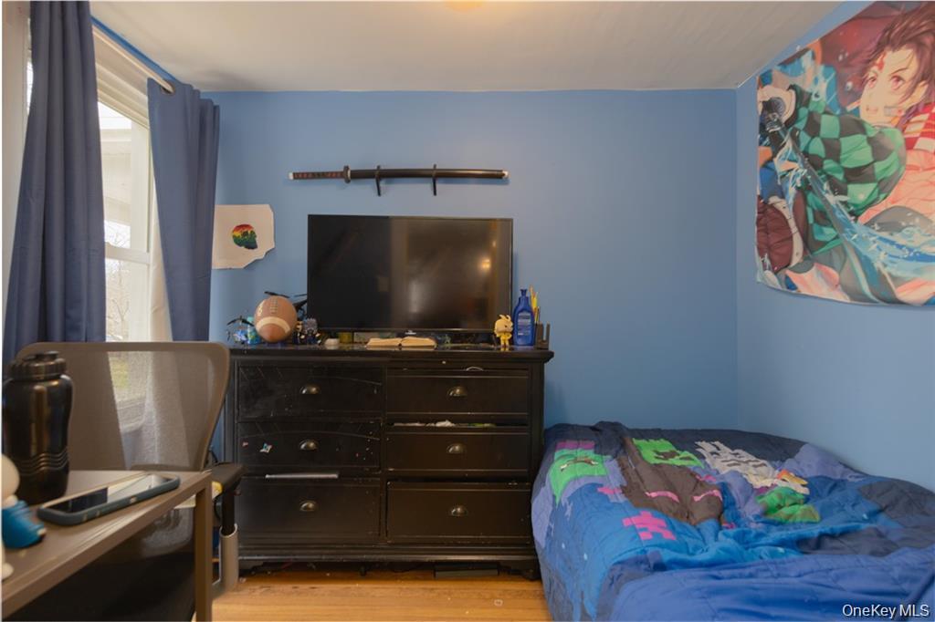 #9 photo, 2 Rockland Avenue, Nanuet , NY 10954