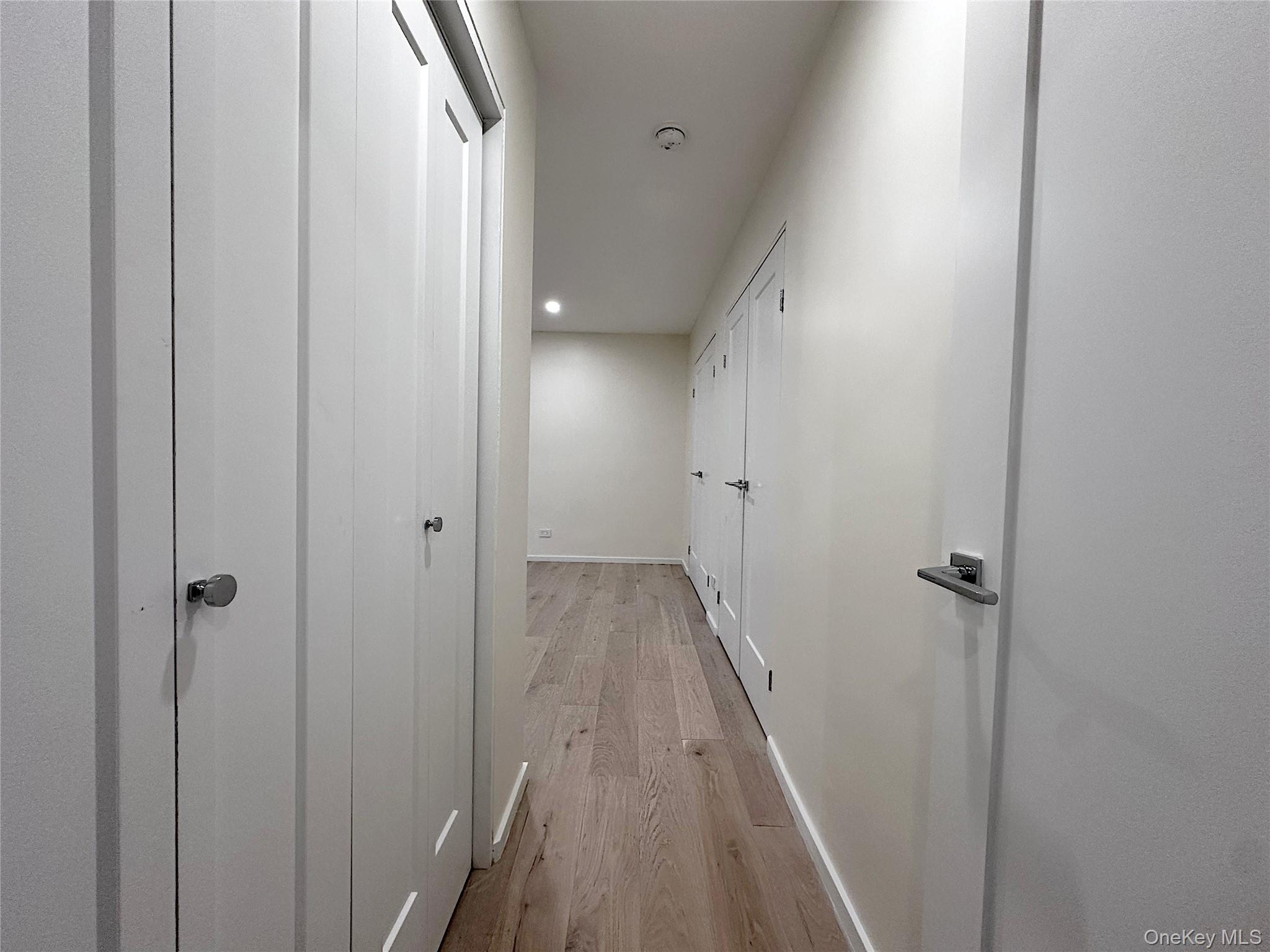 #10 photo, 5 Campus Place, Scarsdale , NY 10583