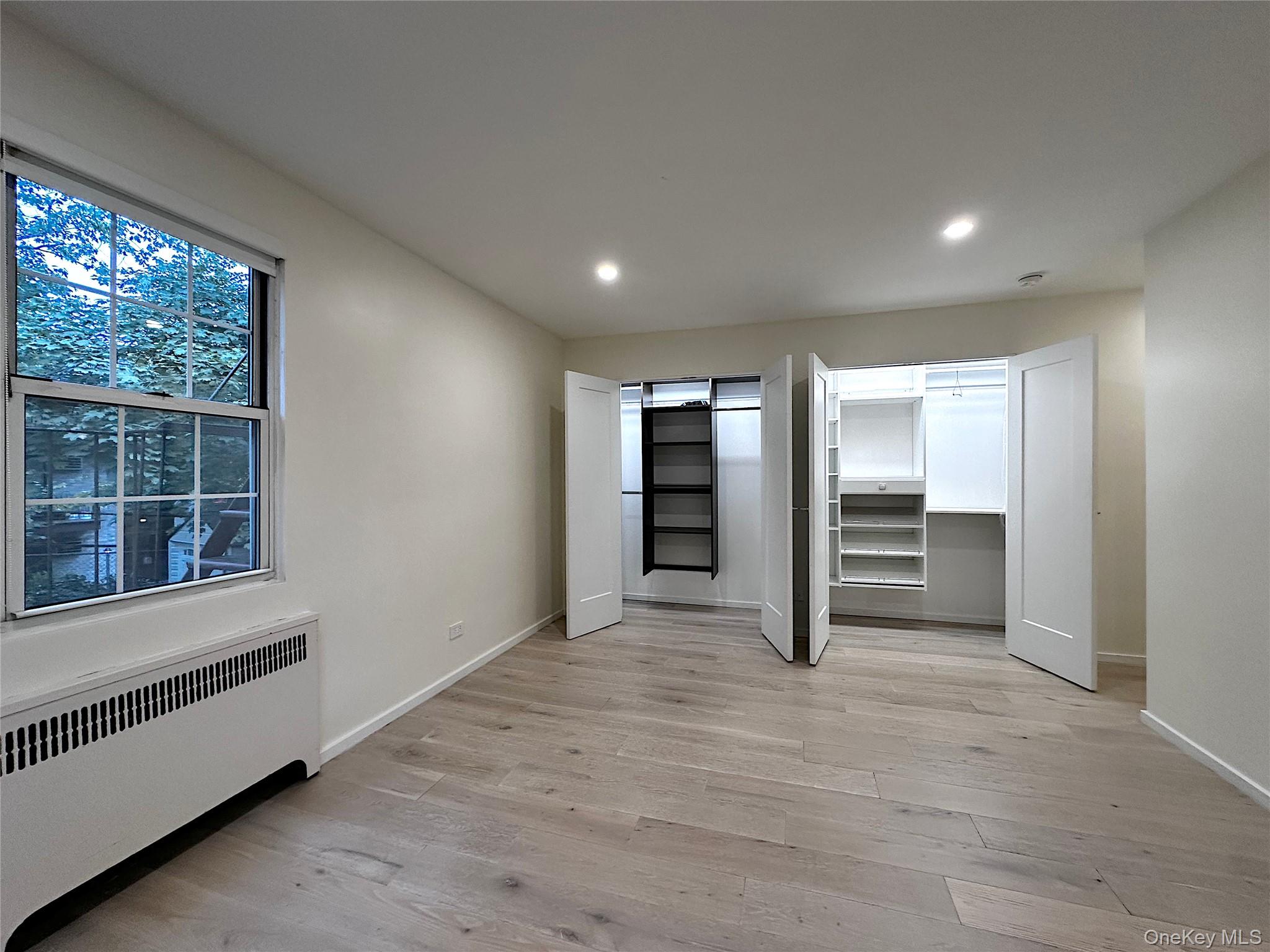 #12 photo, 5 Campus Place, Scarsdale , NY 10583