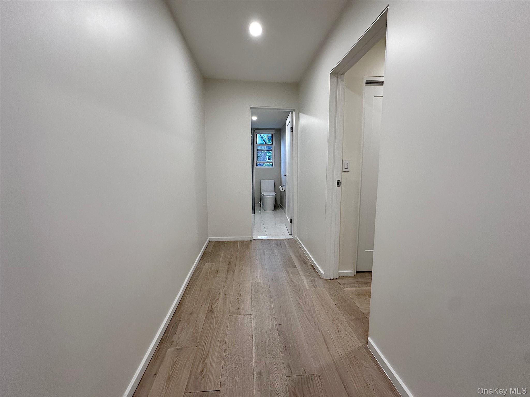 #15 photo, 5 Campus Place, Scarsdale , NY 10583