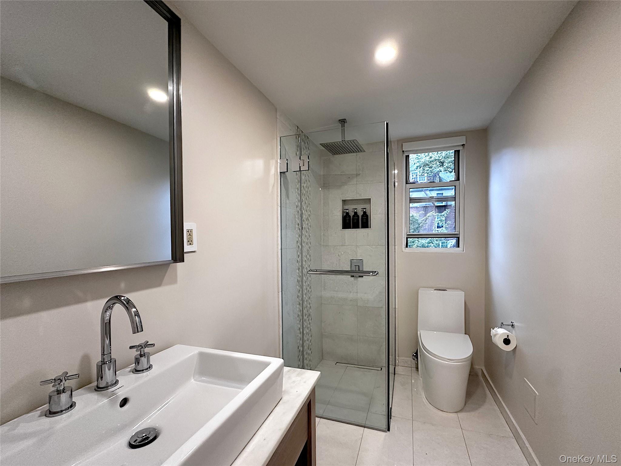 #16 photo, 5 Campus Place, Scarsdale , NY 10583