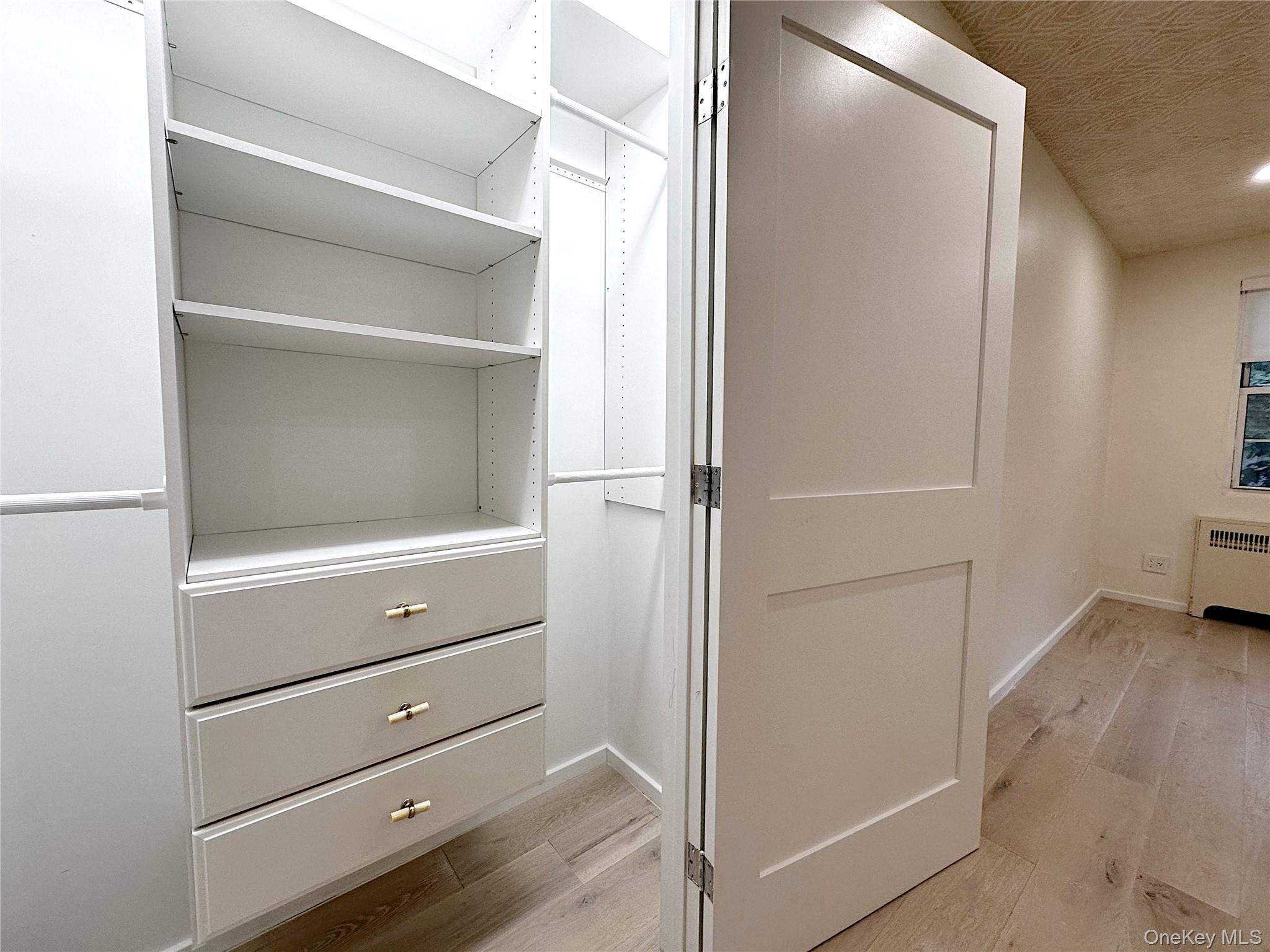 #18 photo, 5 Campus Place, Scarsdale , NY 10583