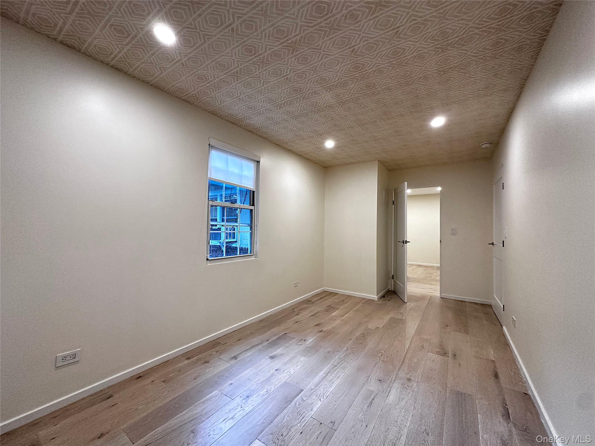 #19 photo, 5 Campus Place, Scarsdale , NY 10583