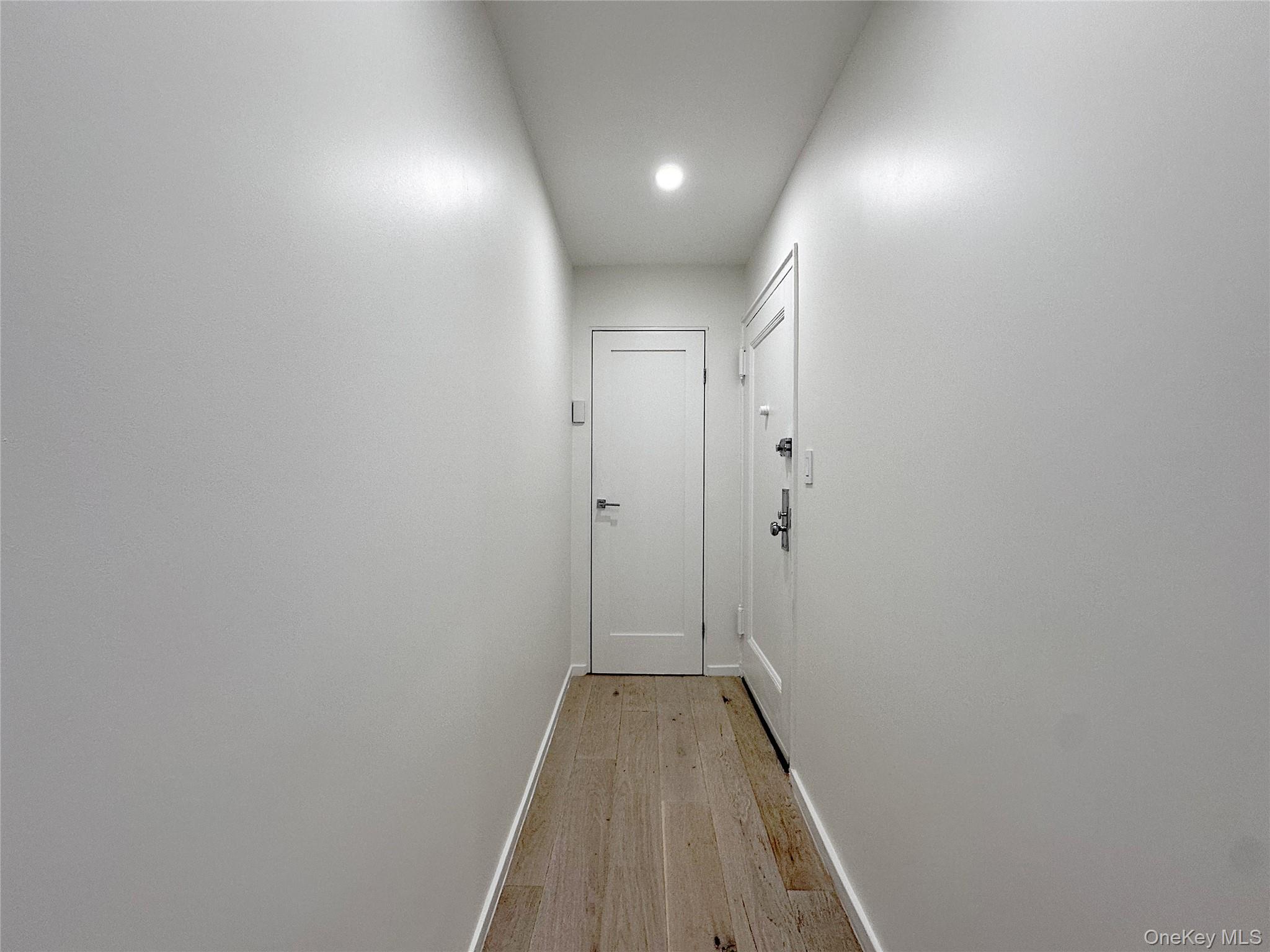 #2 photo, 5 Campus Place, Scarsdale , NY 10583