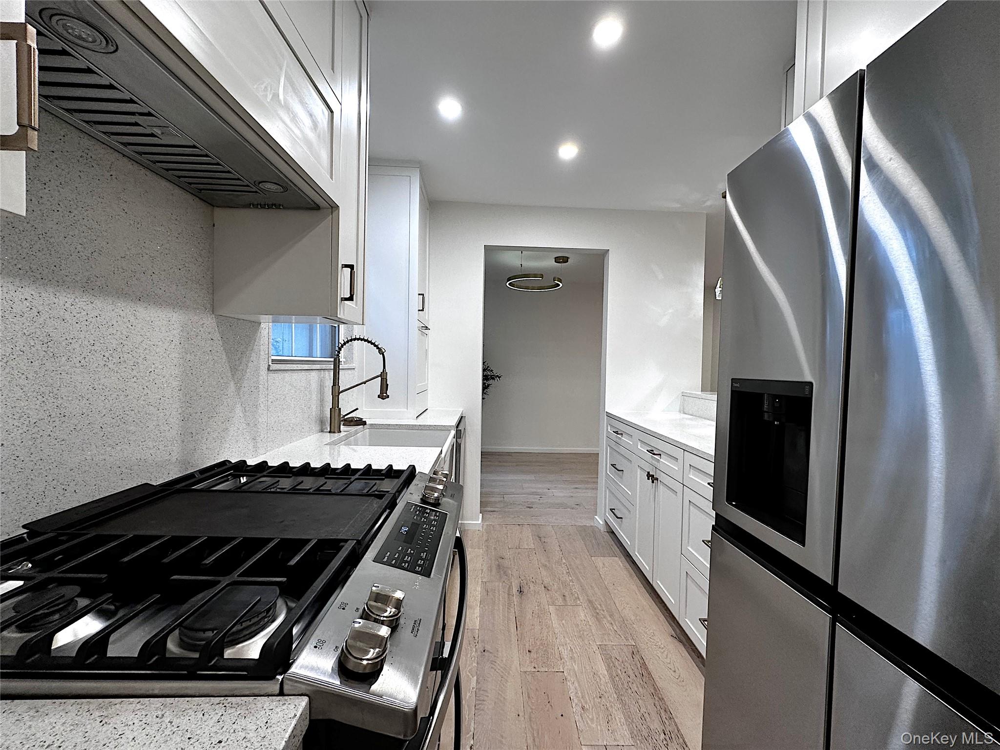 #8 photo, 5 Campus Place, Scarsdale , NY 10583