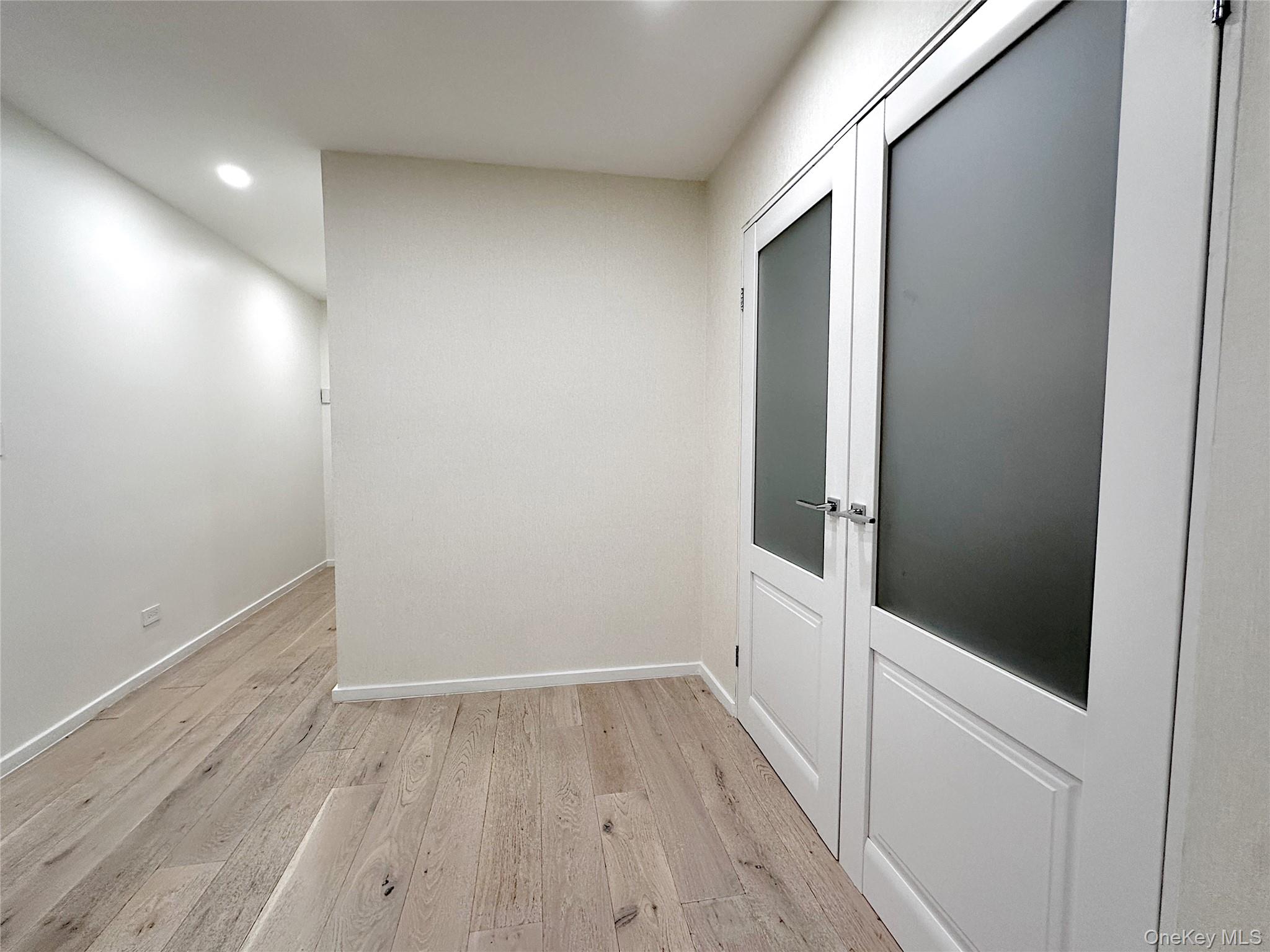 #9 photo, 5 Campus Place, Scarsdale , NY 10583