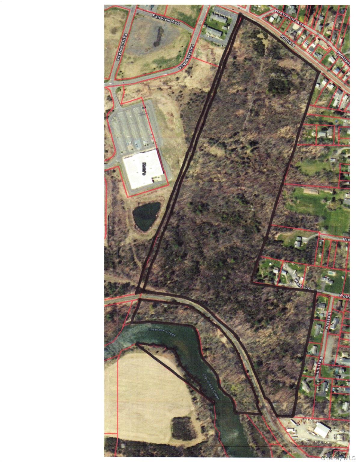 #1 photo, 6580 US Route 9, Hudson , NY 12534