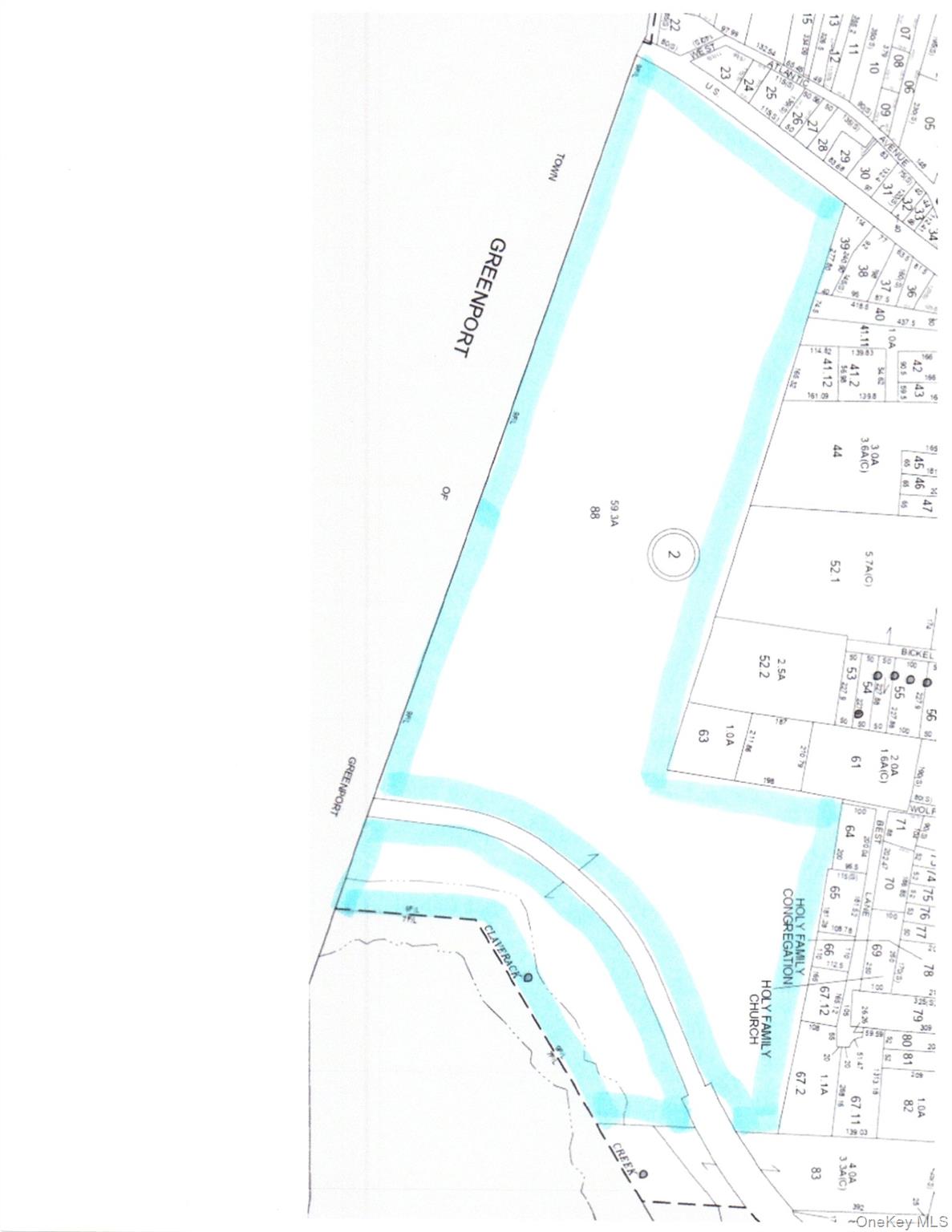 #2 photo, 6580 US Route 9, Hudson , NY 12534