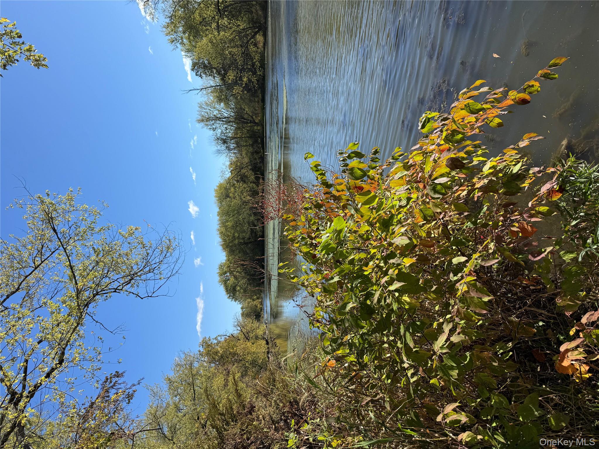 #4 photo, 6580 US Route 9, Hudson , NY 12534