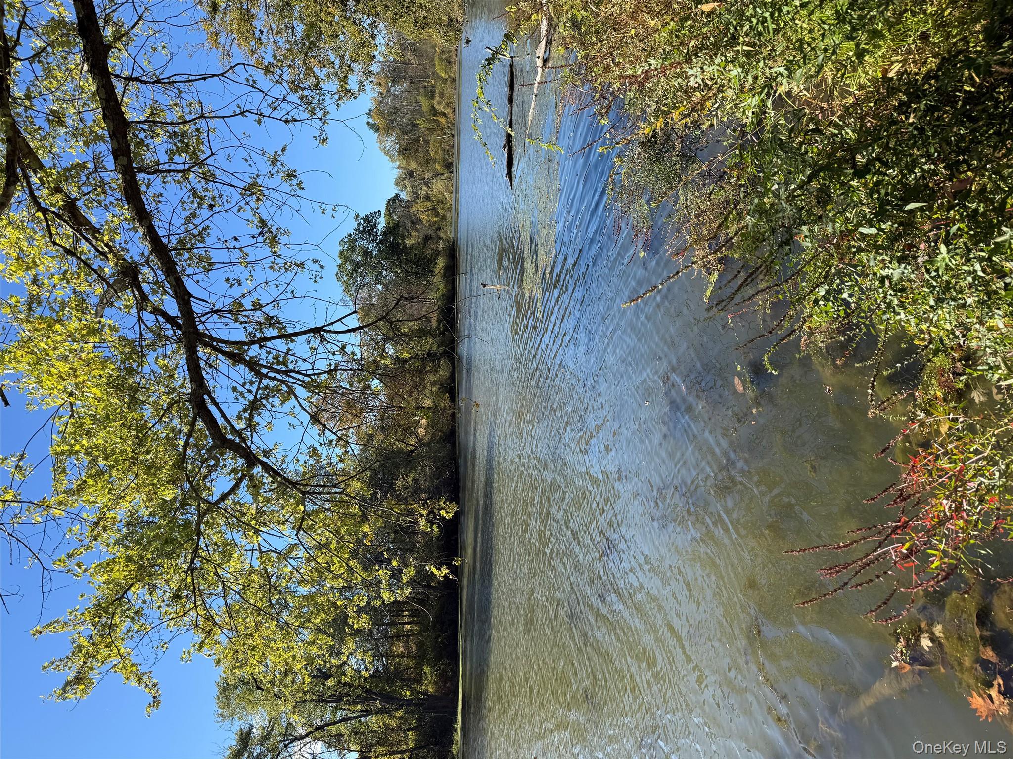 #5 photo, 6580 US Route 9, Hudson , NY 12534