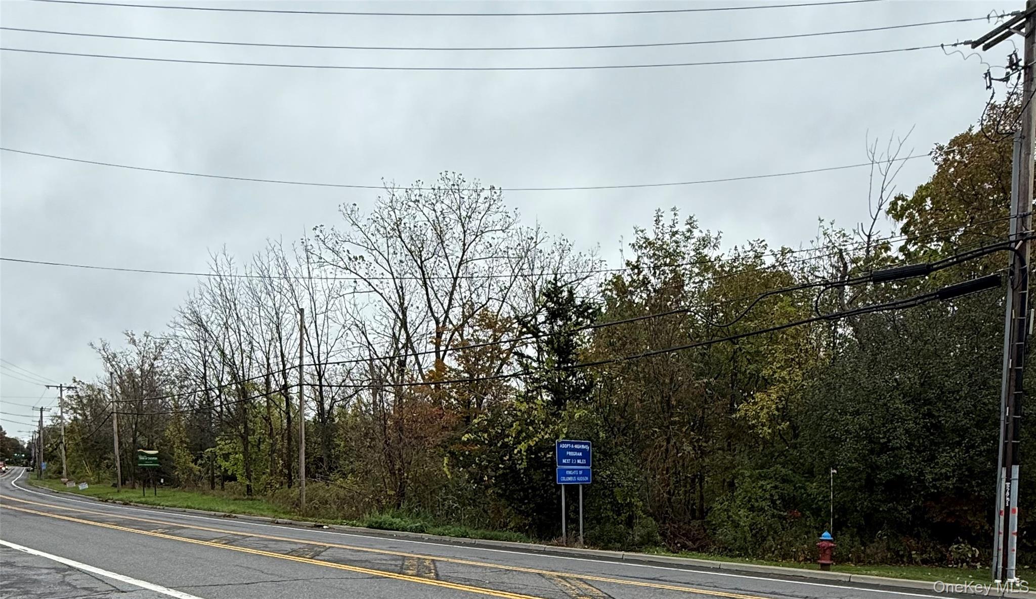 #6 photo, 6580 US Route 9, Hudson , NY 12534