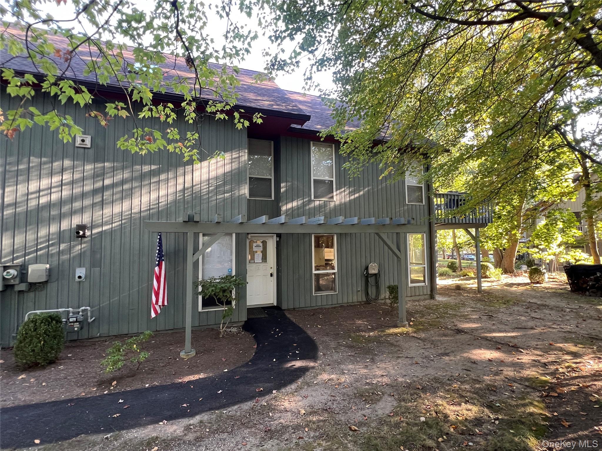 #1 photo, 31 Bleakley Drive, Peekskill , NY 10566