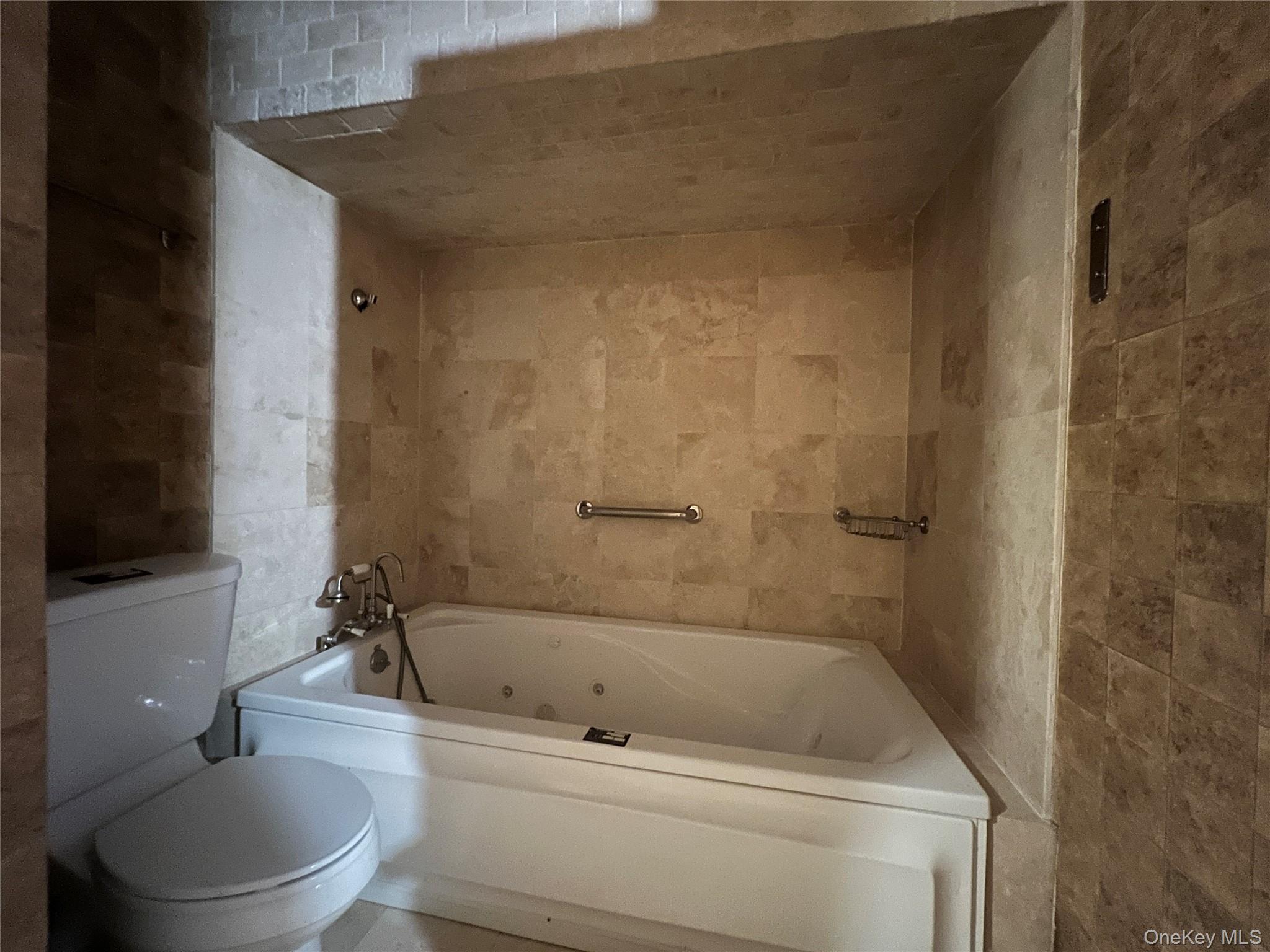 #10 photo, 31 Bleakley Drive, Peekskill , NY 10566