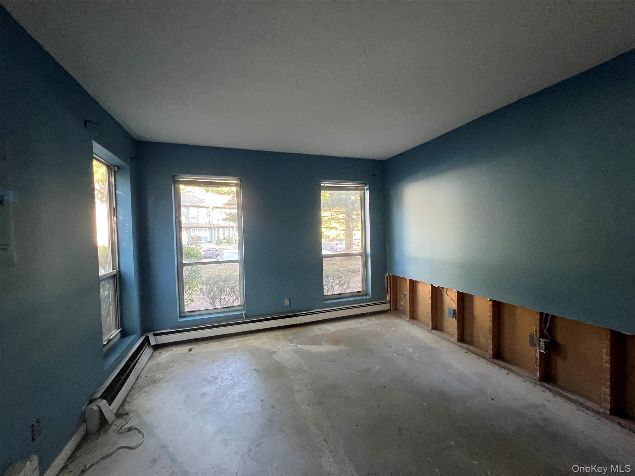 #11 photo, 31 Bleakley Drive, Peekskill , NY 10566