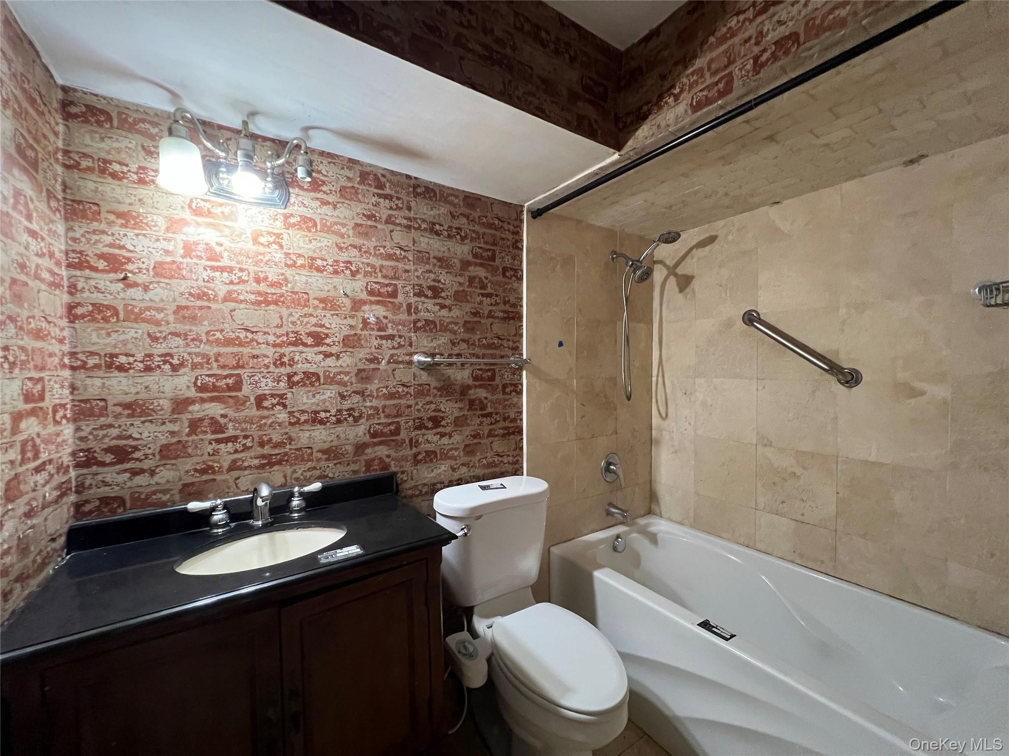 #12 photo, 31 Bleakley Drive, Peekskill , NY 10566