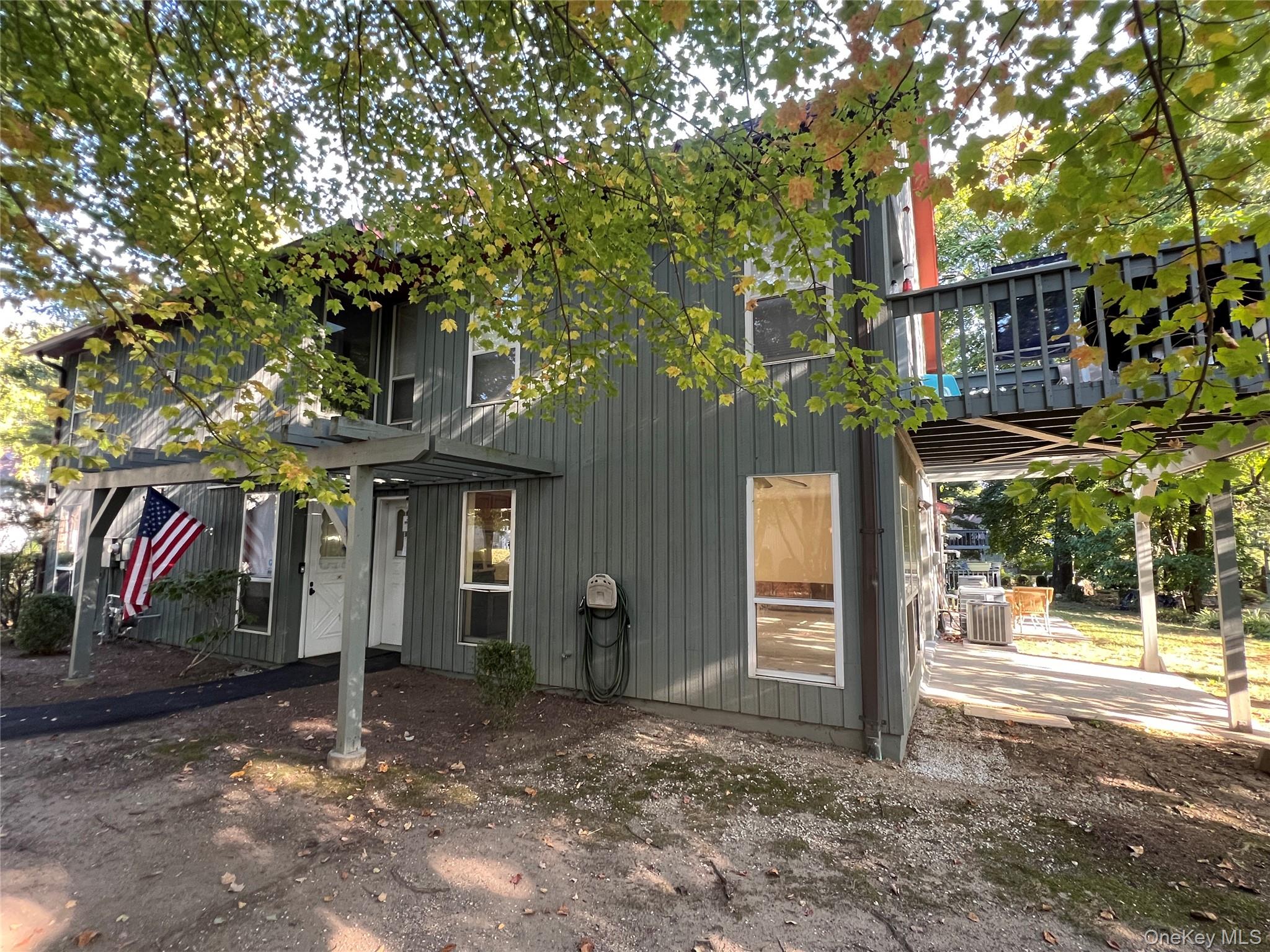 #13 photo, 31 Bleakley Drive, Peekskill , NY 10566