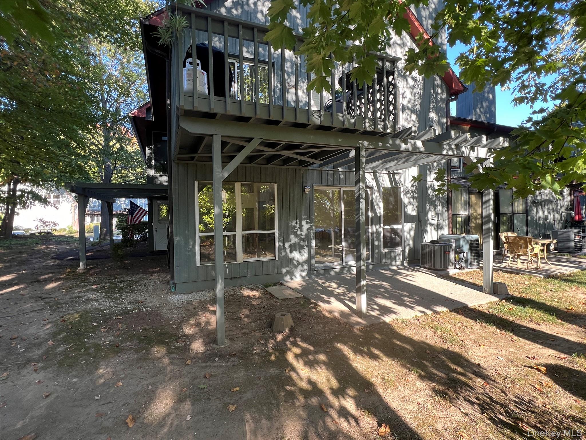 #14 photo, 31 Bleakley Drive, Peekskill , NY 10566