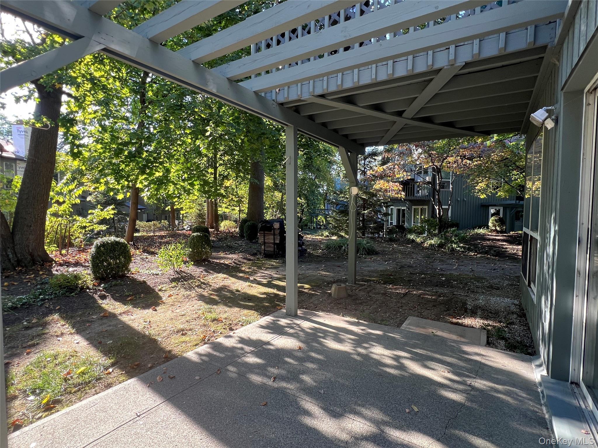 #15 photo, 31 Bleakley Drive, Peekskill , NY 10566