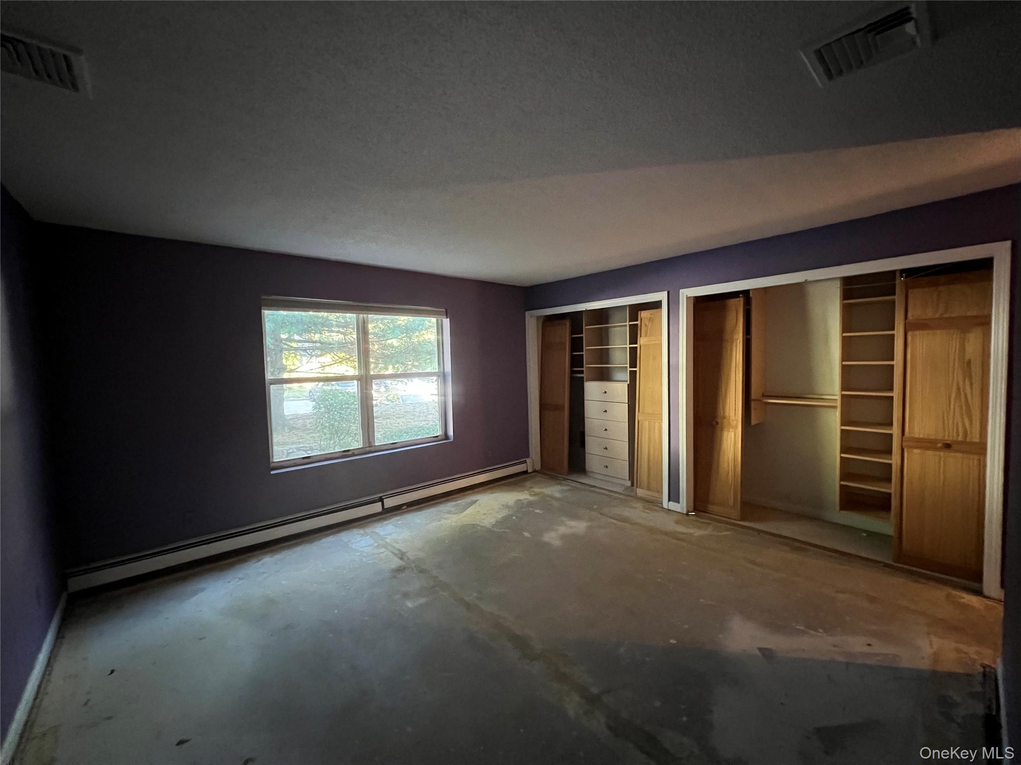 #7 photo, 31 Bleakley Drive, Peekskill , NY 10566