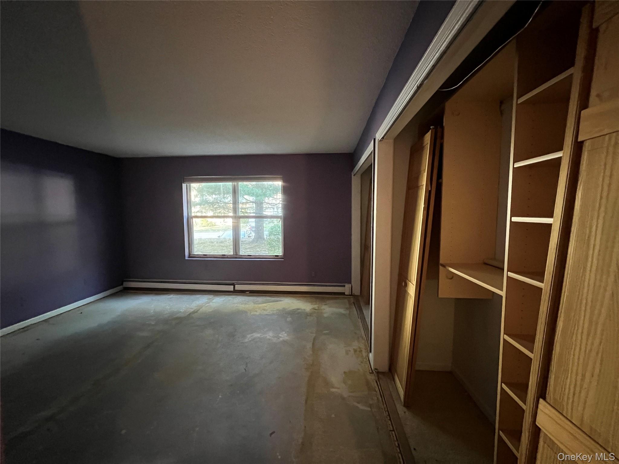 #8 photo, 31 Bleakley Drive, Peekskill , NY 10566