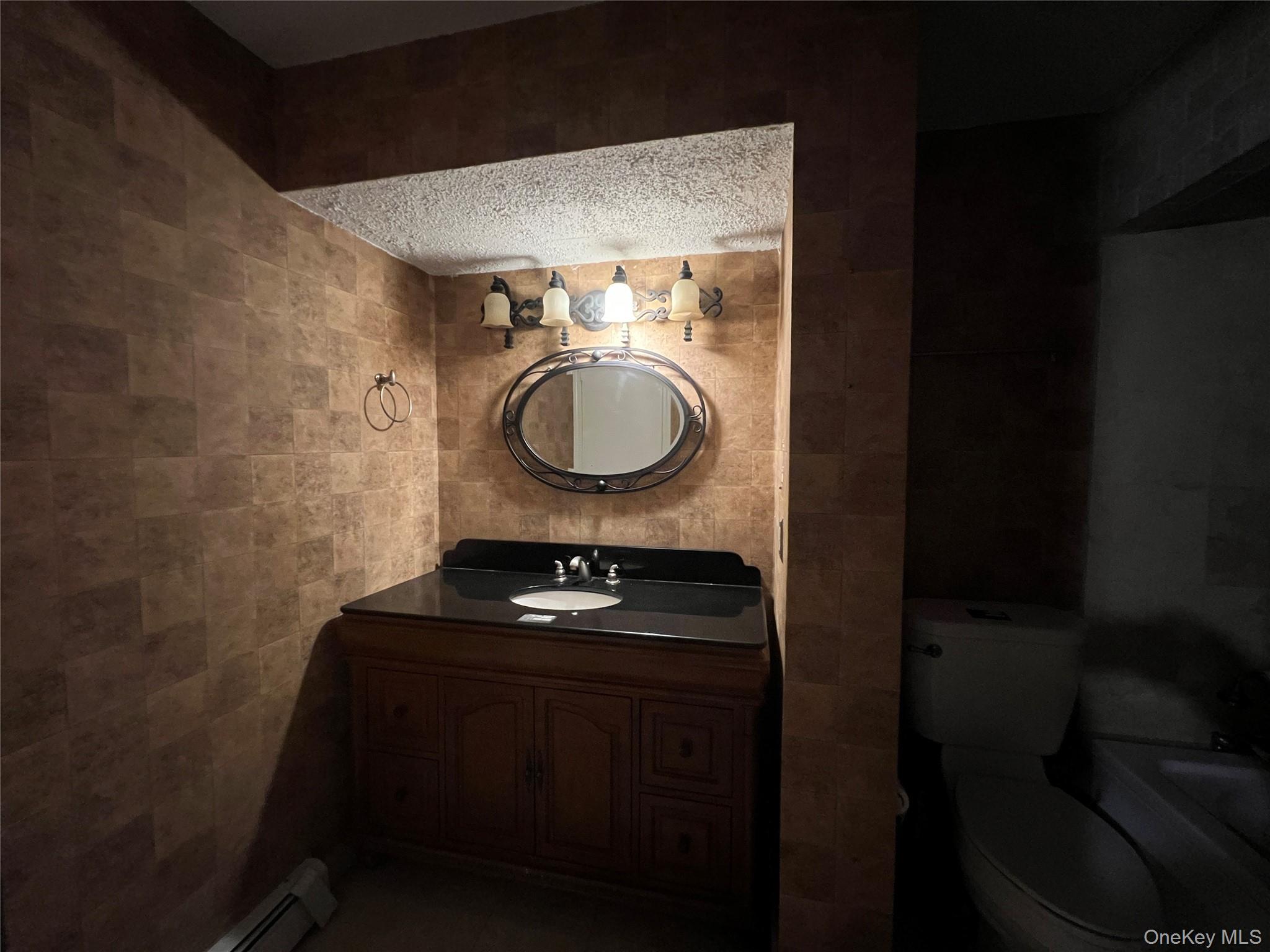 #9 photo, 31 Bleakley Drive, Peekskill , NY 10566