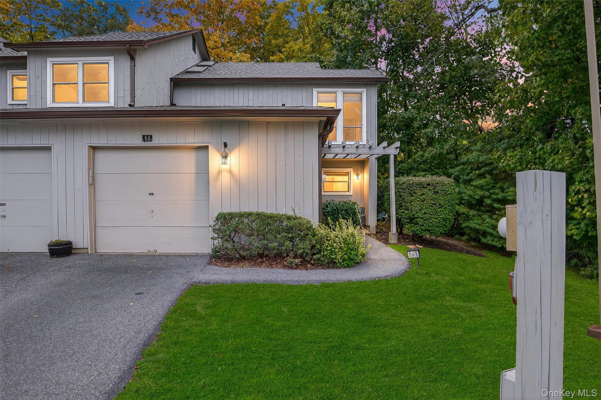 #1 photo, 1 Woods View Court, Yorktown Heights , NY 10598