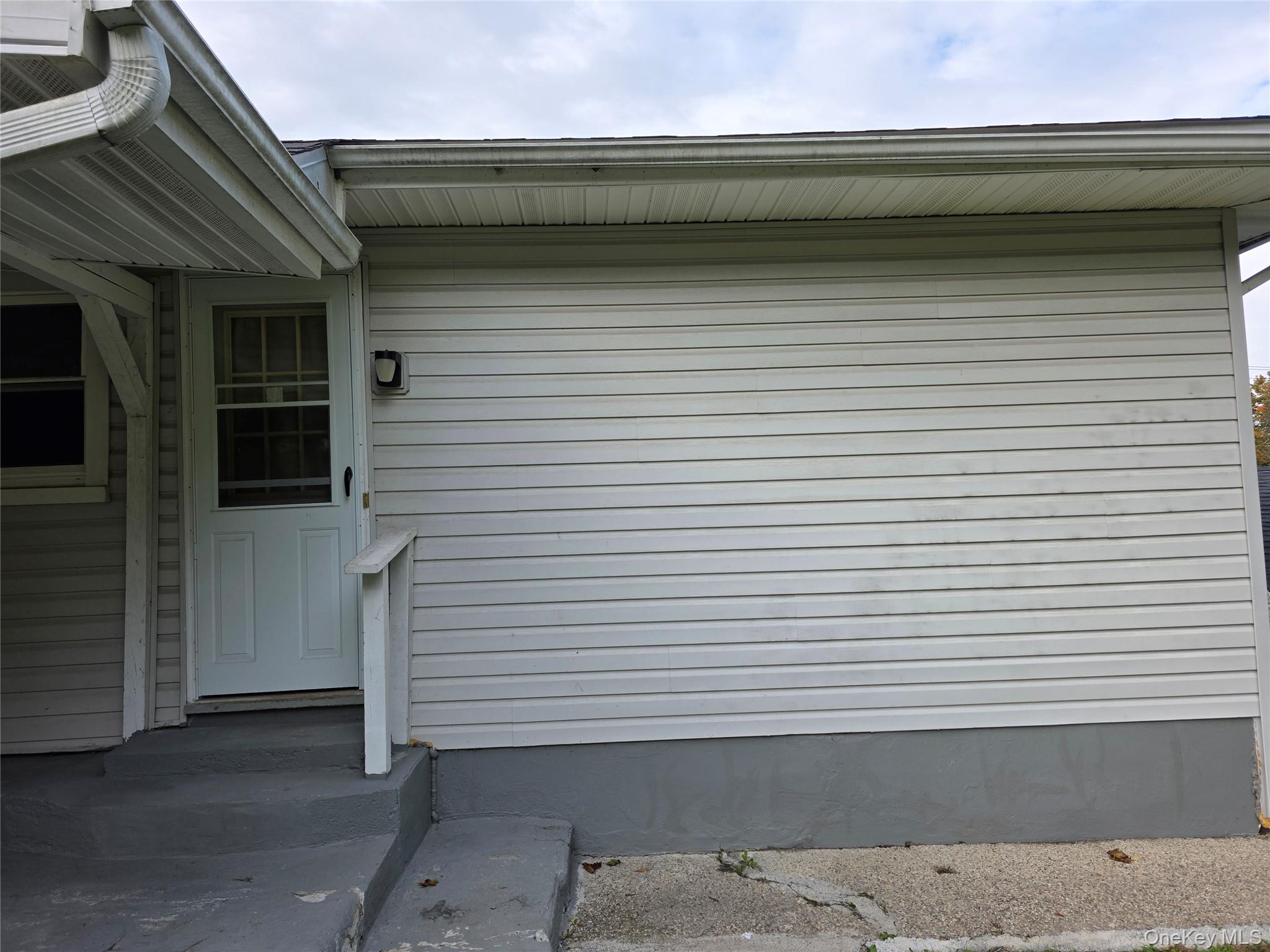 #1 photo, 1962 Goshen Turnpike, Middletown , NY 10941