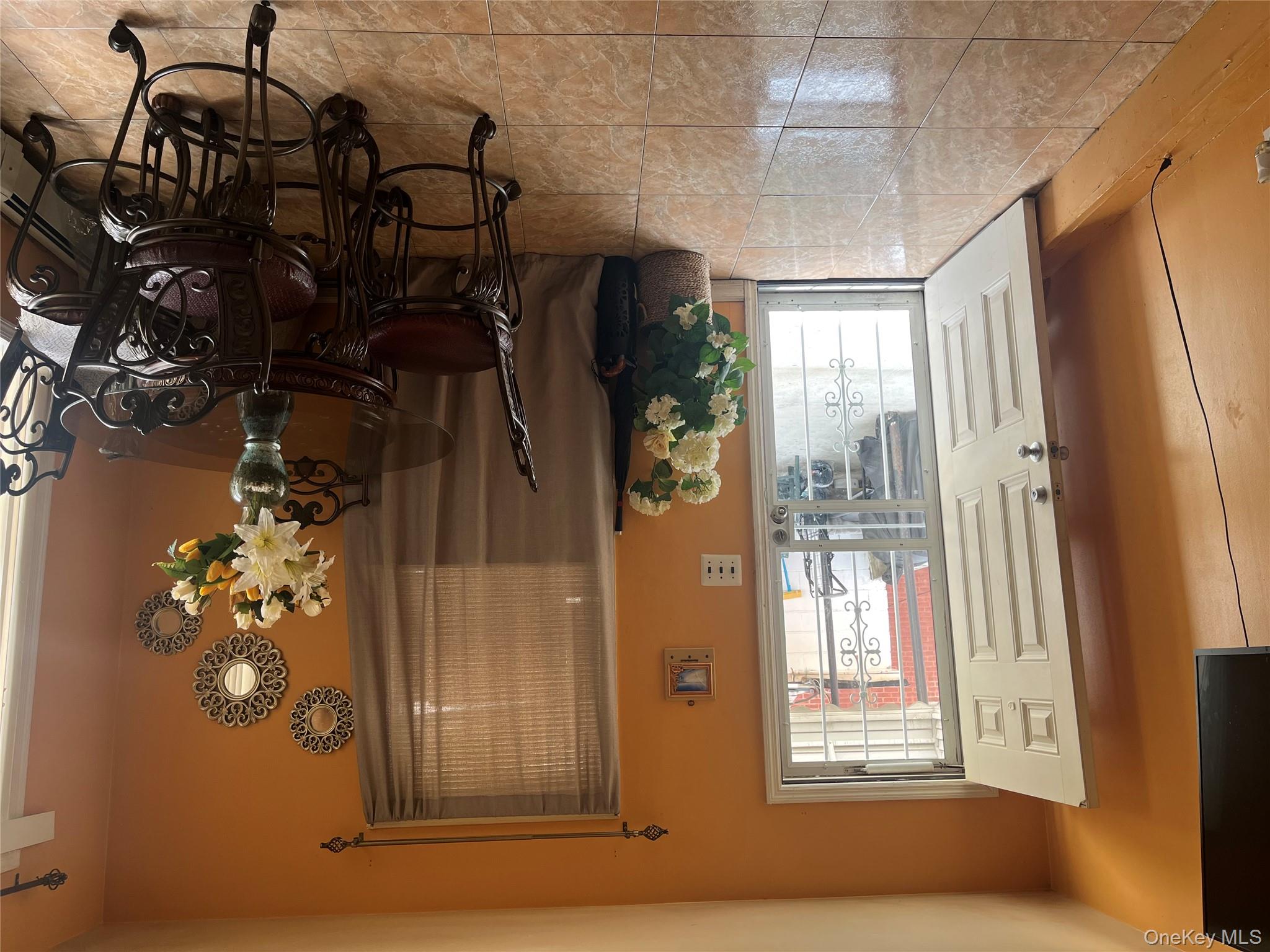 #1 photo, 4070 Bruner Avenue, ブロンクス区 Bronx , NY 10466