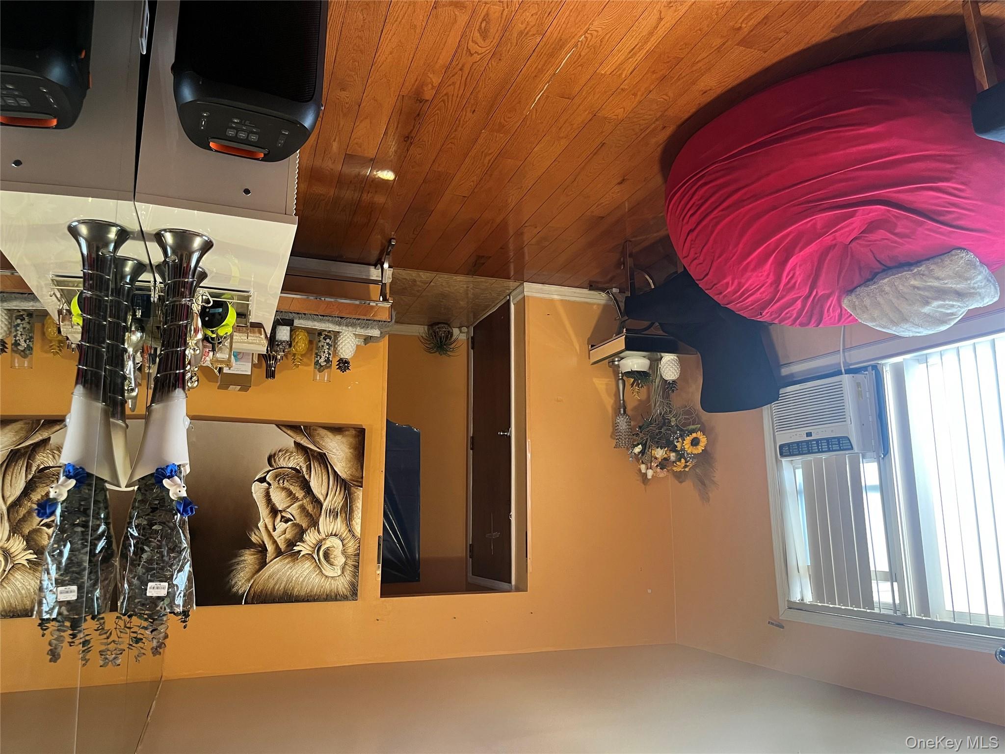 #2 photo, 4070 Bruner Avenue, ブロンクス区 Bronx , NY 10466