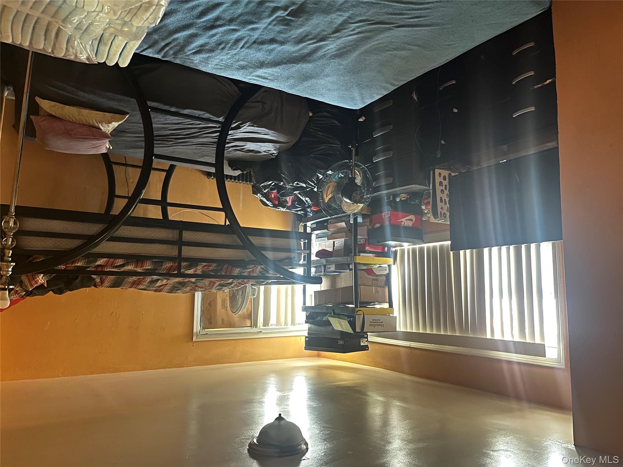 #4 photo, 4070 Bruner Avenue, ブロンクス区 Bronx , NY 10466