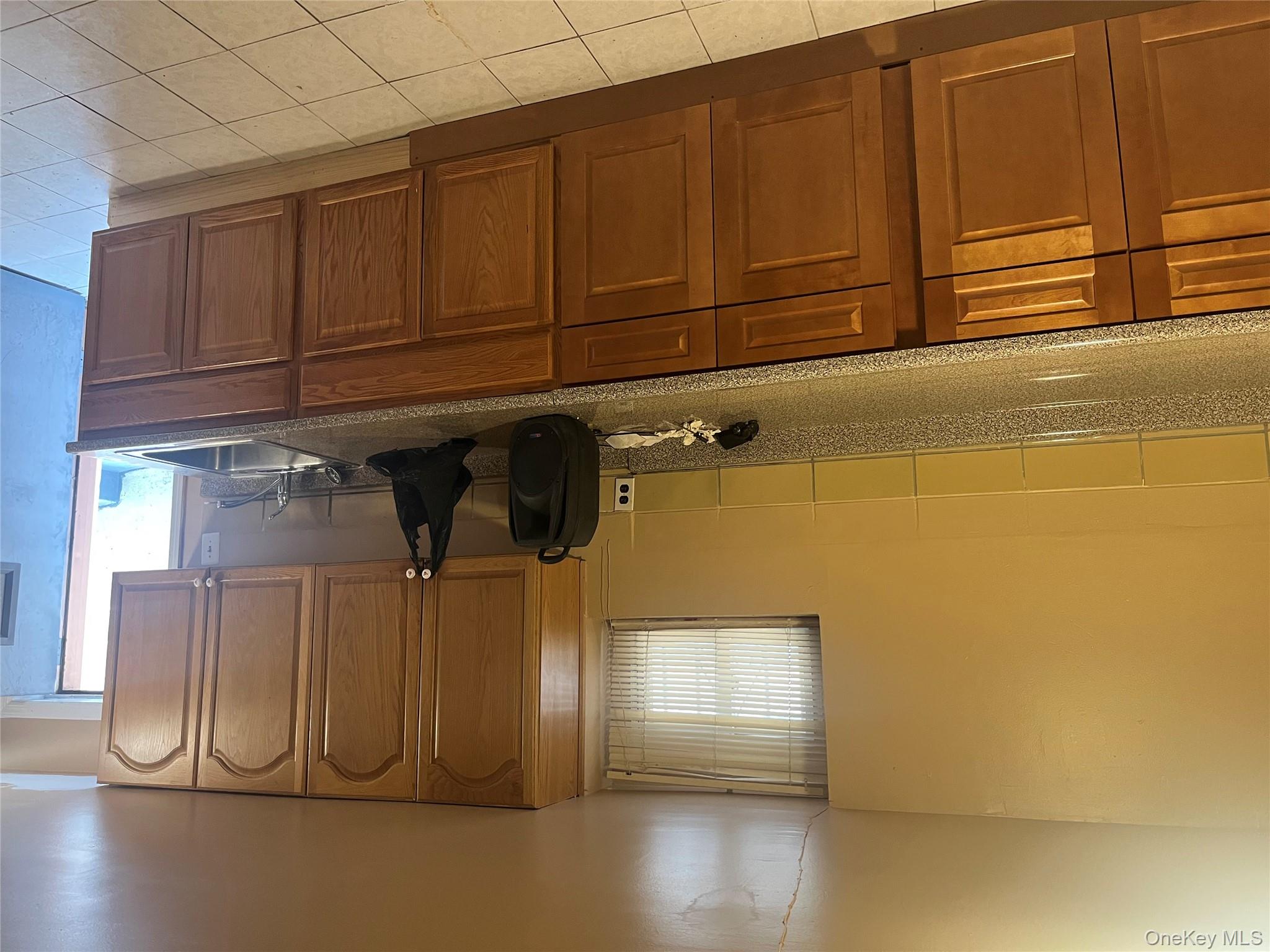 #6 photo, 4070 Bruner Avenue, ブロンクス区 Bronx , NY 10466