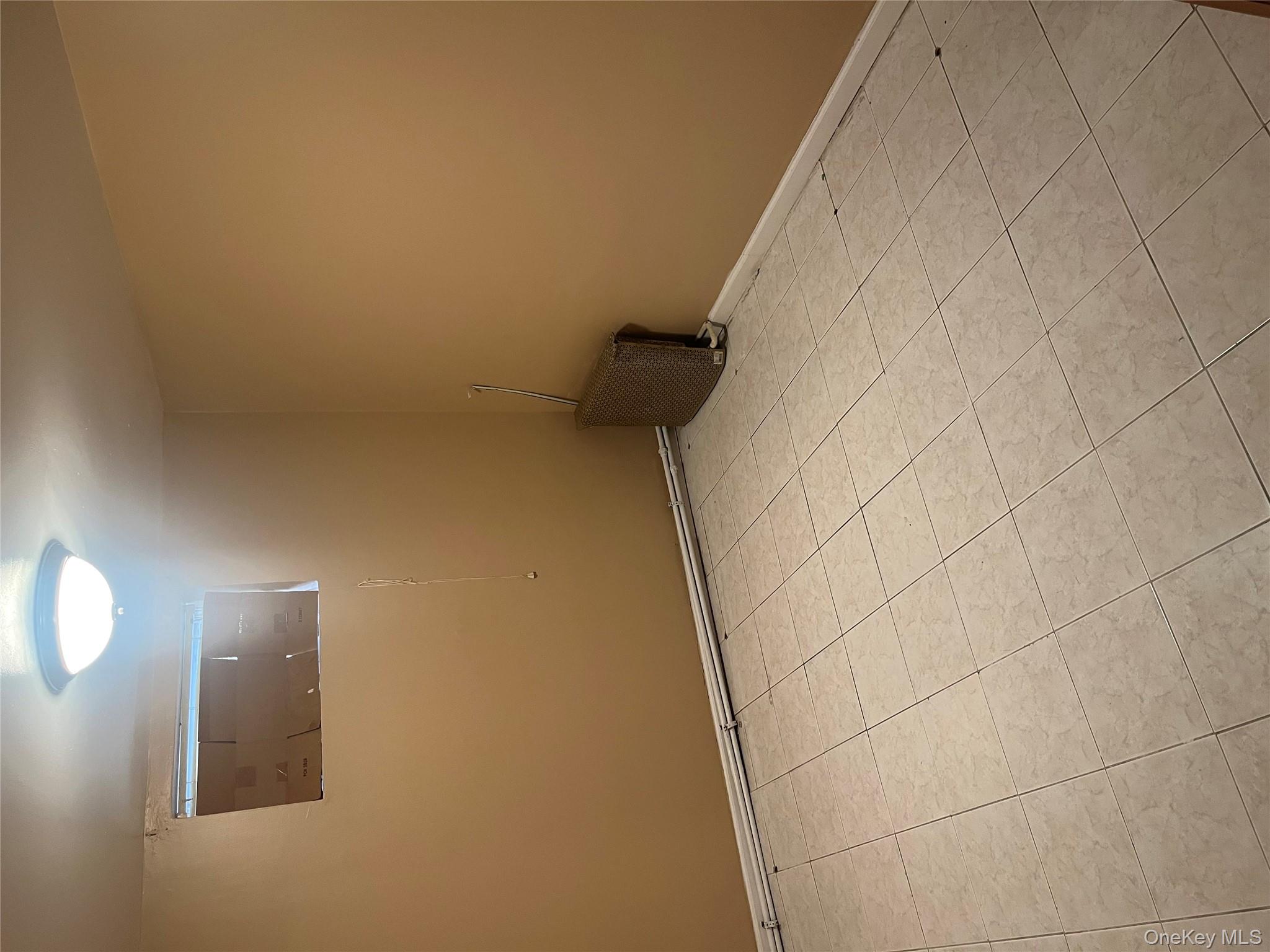 #8 photo, 4070 Bruner Avenue, ブロンクス区 Bronx , NY 10466