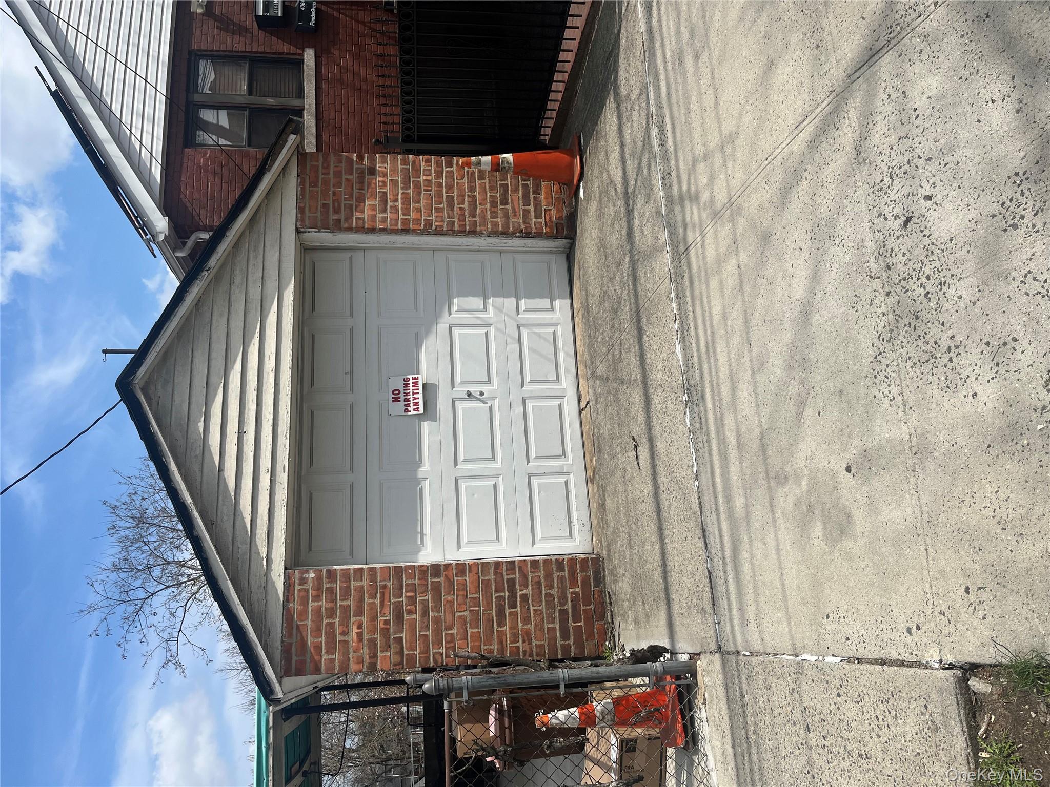 #9 photo, 4070 Bruner Avenue, ブロンクス区 Bronx , NY 10466