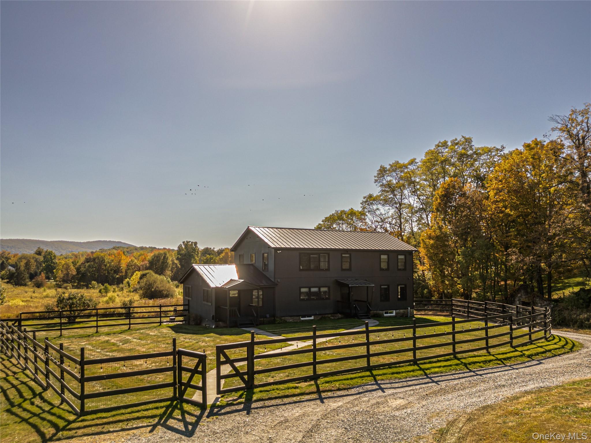 #1 photo, 106 Station Road, Salisbury Mills , NY 12577