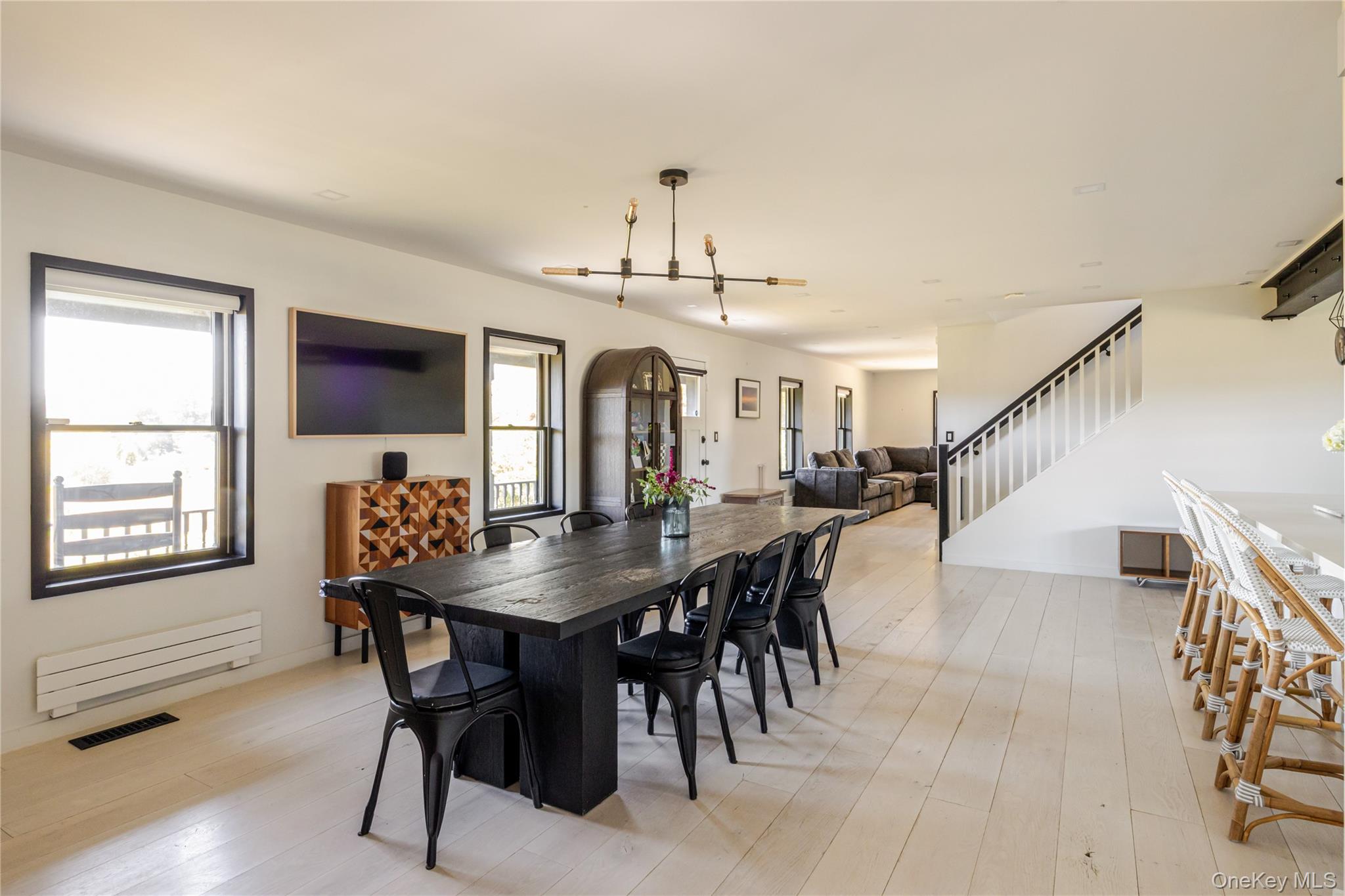 #10 photo, 106 Station Road, Salisbury Mills , NY 12577