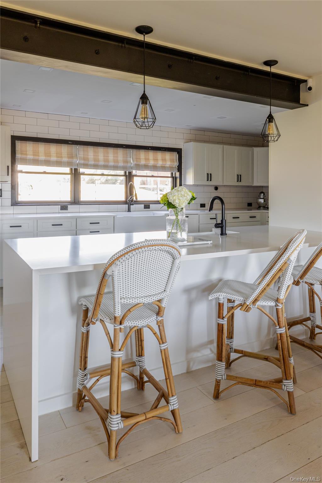 #11 photo, 106 Station Road, Salisbury Mills , NY 12577