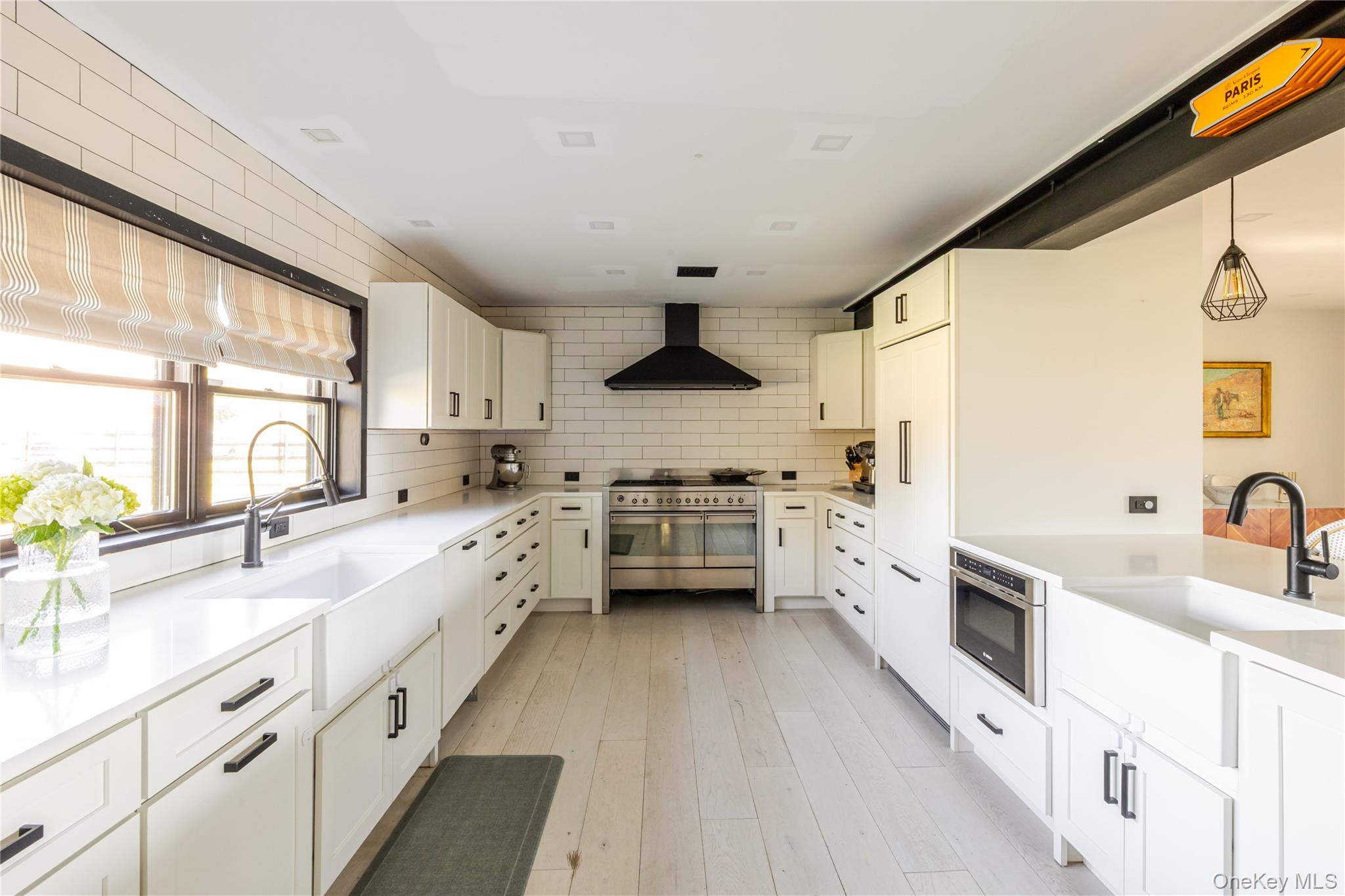 #12 photo, 106 Station Road, Salisbury Mills , NY 12577