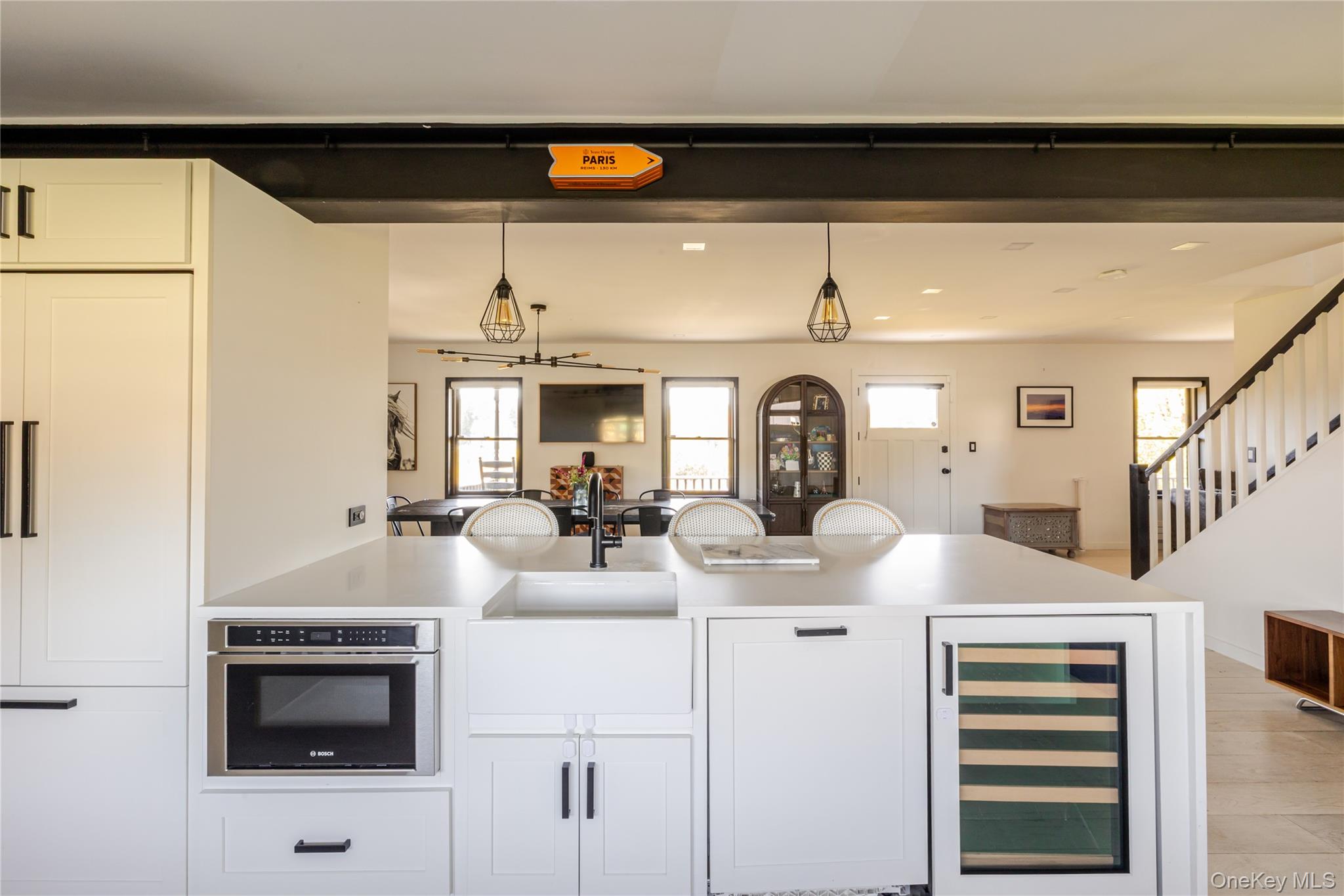 #13 photo, 106 Station Road, Salisbury Mills , NY 12577