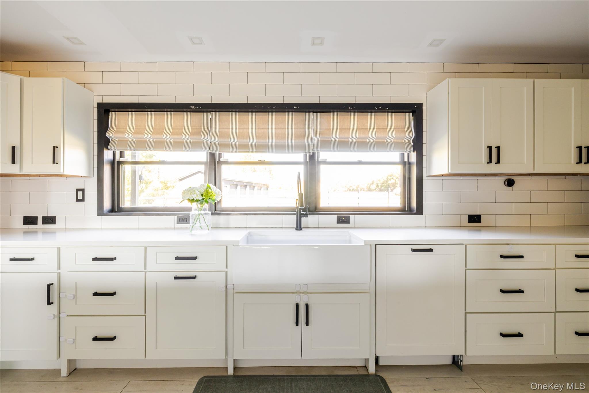 #14 photo, 106 Station Road, Salisbury Mills , NY 12577