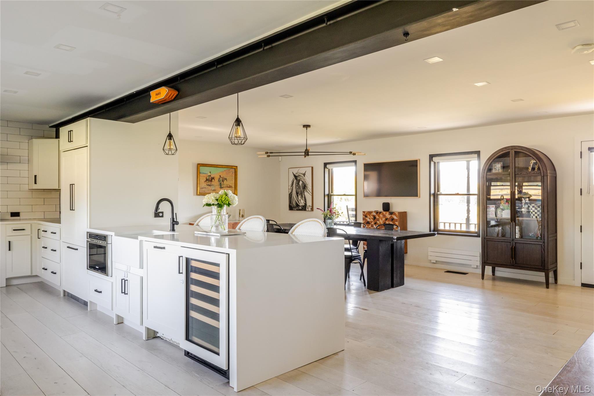 #15 photo, 106 Station Road, Salisbury Mills , NY 12577