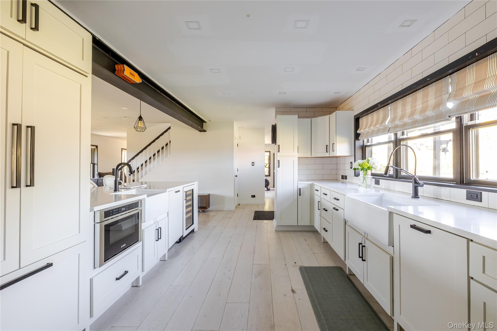 #16 photo, 106 Station Road, Salisbury Mills , NY 12577