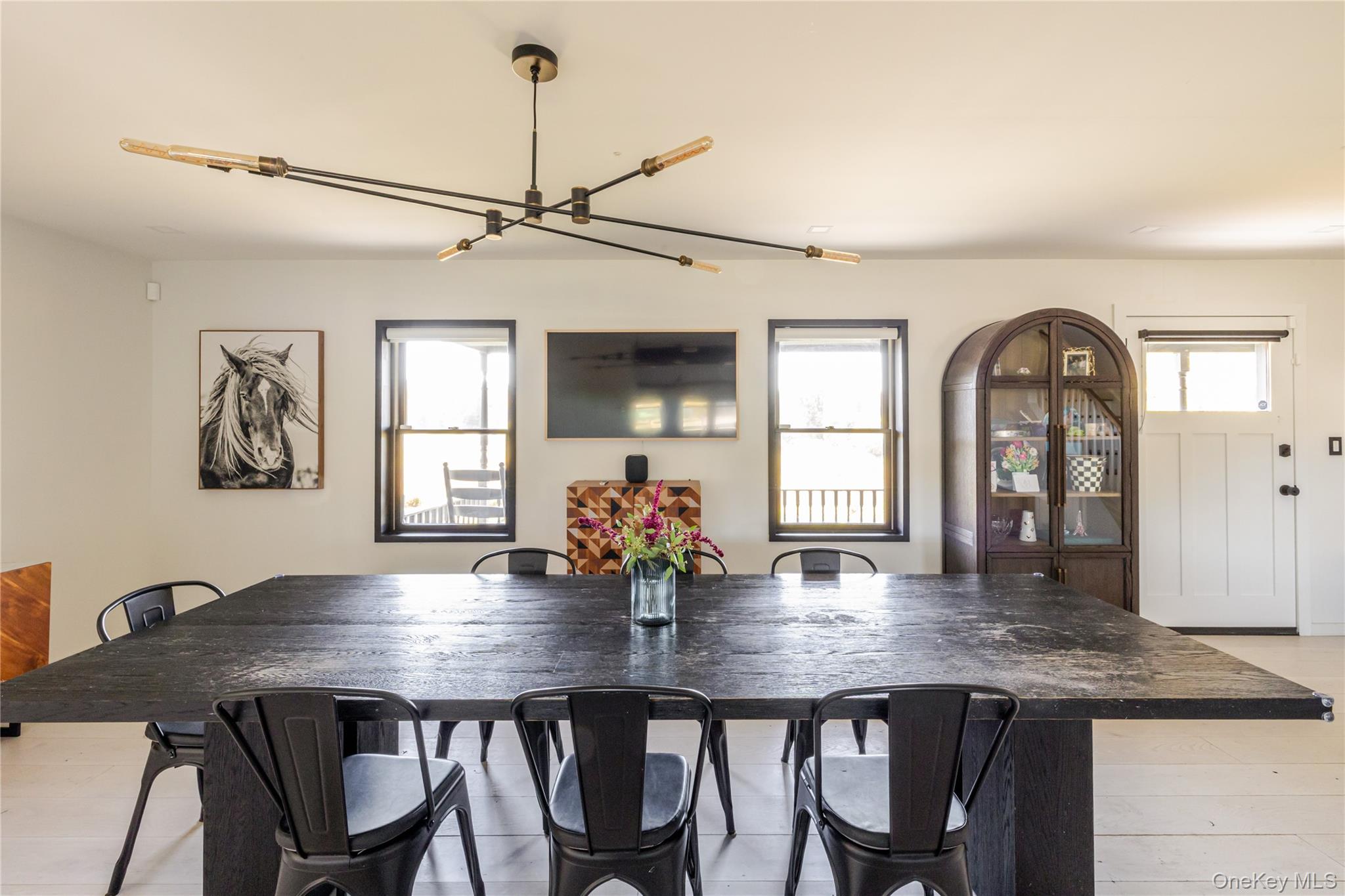 #17 photo, 106 Station Road, Salisbury Mills , NY 12577